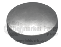 Fuel Tank Cap